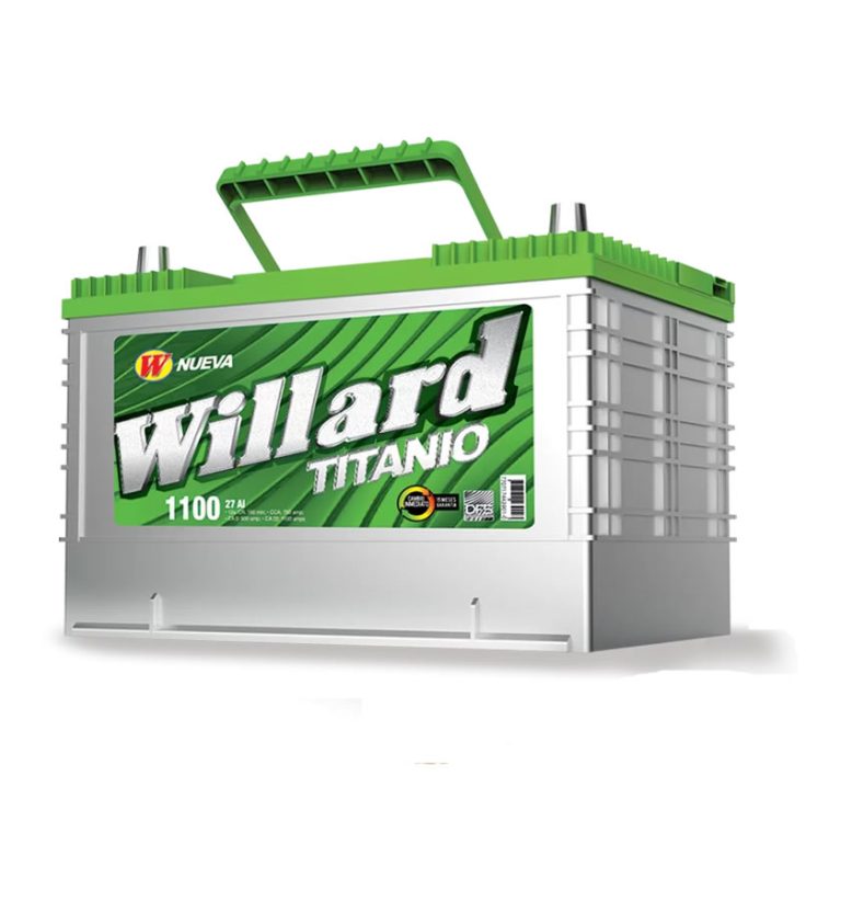 bateria_willard