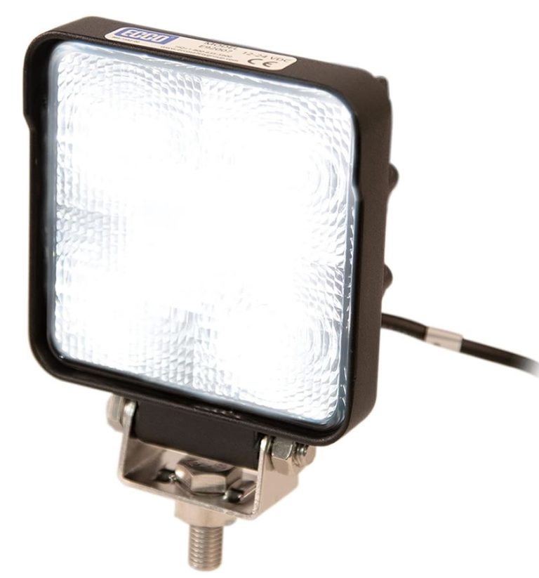 lampara_trabajo_ecco