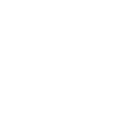 repuestos_duncan