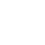 repuestos_mac