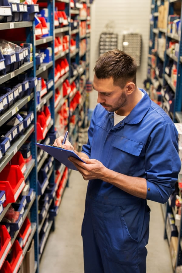 servielectricos_eym_repuestos