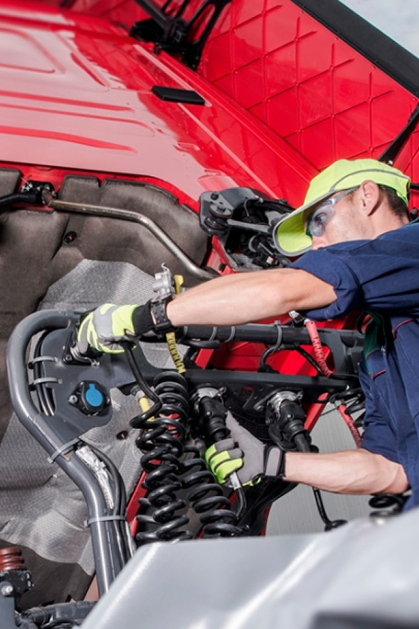 servielectricos_eym_repuestos2